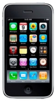 Apple iPhone 3GS 8Gb photo, Apple iPhone 3GS 8Gb photos, Apple iPhone 3GS 8Gb picture, Apple iPhone 3GS 8Gb pictures, Apple photos, Apple pictures, image Apple, Apple images
