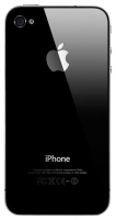Apple iPhone 4 16Gb mobile phone, Apple iPhone 4 16Gb cell phone, Apple iPhone 4 16Gb phone, Apple iPhone 4 16Gb specs, Apple iPhone 4 16Gb reviews, Apple iPhone 4 16Gb specifications, Apple iPhone 4 16Gb