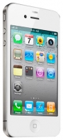 Apple iPhone 4 16Gb mobile phone, Apple iPhone 4 16Gb cell phone, Apple iPhone 4 16Gb phone, Apple iPhone 4 16Gb specs, Apple iPhone 4 16Gb reviews, Apple iPhone 4 16Gb specifications, Apple iPhone 4 16Gb
