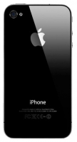Apple iPhone 4 8Gb photo, Apple iPhone 4 8Gb photos, Apple iPhone 4 8Gb picture, Apple iPhone 4 8Gb pictures, Apple photos, Apple pictures, image Apple, Apple images
