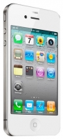 Apple iPhone 4 8Gb mobile phone, Apple iPhone 4 8Gb cell phone, Apple iPhone 4 8Gb phone, Apple iPhone 4 8Gb specs, Apple iPhone 4 8Gb reviews, Apple iPhone 4 8Gb specifications, Apple iPhone 4 8Gb