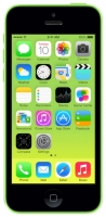 Apple iPhone 5C 16Gb photo, Apple iPhone 5C 16Gb photos, Apple iPhone 5C 16Gb picture, Apple iPhone 5C 16Gb pictures, Apple photos, Apple pictures, image Apple, Apple images