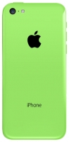 Apple iPhone 5C 16Gb photo, Apple iPhone 5C 16Gb photos, Apple iPhone 5C 16Gb picture, Apple iPhone 5C 16Gb pictures, Apple photos, Apple pictures, image Apple, Apple images