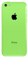 Apple iPhone 5C 8Gb photo, Apple iPhone 5C 8Gb photos, Apple iPhone 5C 8Gb picture, Apple iPhone 5C 8Gb pictures, Apple photos, Apple pictures, image Apple, Apple images