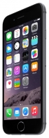Apple iPhone 6 16Gb mobile phone, Apple iPhone 6 16Gb cell phone, Apple iPhone 6 16Gb phone, Apple iPhone 6 16Gb specs, Apple iPhone 6 16Gb reviews, Apple iPhone 6 16Gb specifications, Apple iPhone 6 16Gb