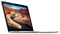 laptop Apple, notebook Apple MacBook Pro 13 with Retina display Early 2013 ME662 (Core i5 2600 Mhz/13.3