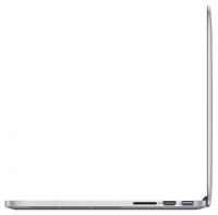 laptop Apple, notebook Apple MacBook Pro 13 with Retina display Late 2013 (Core i7 2800 Mhz/13.3