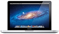 laptop Apple, notebook Apple MacBook Pro 15 Mid 2012 (Core i7 2300 Mhz/15.4