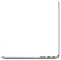 laptop Apple, notebook Apple MacBook Pro 15 with Retina display Early 2013 (Core i7 2700 Mhz/15.4