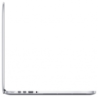 laptop Apple, notebook Apple MacBook Pro 15 with Retina display Early 2013 (Core i7 2700 Mhz/15.4