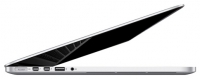Apple MacBook Pro 15 with Retina display Early 2013 (Core i7 2800 Mhz/15.4"/2880x1800/16384Mb/768Gb SSD/DVD none/NVIDIA GeForce GT 650M/Wi-Fi/Bluetooth/MacOS X) photo, Apple MacBook Pro 15 with Retina display Early 2013 (Core i7 2800 Mhz/15.4"/2880x1800/16384Mb/768Gb SSD/DVD none/NVIDIA GeForce GT 650M/Wi-Fi/Bluetooth/MacOS X) photos, Apple MacBook Pro 15 with Retina display Early 2013 (Core i7 2800 Mhz/15.4"/2880x1800/16384Mb/768Gb SSD/DVD none/NVIDIA GeForce GT 650M/Wi-Fi/Bluetooth/MacOS X) picture, Apple MacBook Pro 15 with Retina display Early 2013 (Core i7 2800 Mhz/15.4"/2880x1800/16384Mb/768Gb SSD/DVD none/NVIDIA GeForce GT 650M/Wi-Fi/Bluetooth/MacOS X) pictures, Apple photos, Apple pictures, image Apple, Apple images