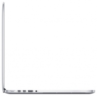 Apple MacBook Pro 15 with Retina display Late 2013 (Core i7 2600 Mhz/15.0"/2880x1800/16.0Gb/1000Gb SSD/DVD/wifi/Bluetooth/MacOS X) photo, Apple MacBook Pro 15 with Retina display Late 2013 (Core i7 2600 Mhz/15.0"/2880x1800/16.0Gb/1000Gb SSD/DVD/wifi/Bluetooth/MacOS X) photos, Apple MacBook Pro 15 with Retina display Late 2013 (Core i7 2600 Mhz/15.0"/2880x1800/16.0Gb/1000Gb SSD/DVD/wifi/Bluetooth/MacOS X) picture, Apple MacBook Pro 15 with Retina display Late 2013 (Core i7 2600 Mhz/15.0"/2880x1800/16.0Gb/1000Gb SSD/DVD/wifi/Bluetooth/MacOS X) pictures, Apple photos, Apple pictures, image Apple, Apple images