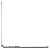 laptop Apple, notebook Apple MacBook Pro 15 with Retina display Late 2013 ME293 (Core i7 2000 Mhz/15.4