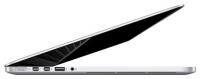 Apple MacBook Pro 15 with Retina display Late 2013 ME294 (Core i7 2300 Mhz/15.4"/2880x1800/16384Mb/512Gb SSD/DVD none/NVIDIA GeForce GT 750M/Wi-Fi/Bluetooth/MacOS X) photo, Apple MacBook Pro 15 with Retina display Late 2013 ME294 (Core i7 2300 Mhz/15.4"/2880x1800/16384Mb/512Gb SSD/DVD none/NVIDIA GeForce GT 750M/Wi-Fi/Bluetooth/MacOS X) photos, Apple MacBook Pro 15 with Retina display Late 2013 ME294 (Core i7 2300 Mhz/15.4"/2880x1800/16384Mb/512Gb SSD/DVD none/NVIDIA GeForce GT 750M/Wi-Fi/Bluetooth/MacOS X) picture, Apple MacBook Pro 15 with Retina display Late 2013 ME294 (Core i7 2300 Mhz/15.4"/2880x1800/16384Mb/512Gb SSD/DVD none/NVIDIA GeForce GT 750M/Wi-Fi/Bluetooth/MacOS X) pictures, Apple photos, Apple pictures, image Apple, Apple images