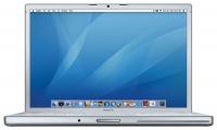 Apple MacBook Pro Mid 2007 MA896 (Core 2 Duo T7700 2400 Mhz/15.4"/1440x900/2048Mb/160.0Gb/DVD-RW/Wi-Fi/Bluetooth/MacOS X) photo, Apple MacBook Pro Mid 2007 MA896 (Core 2 Duo T7700 2400 Mhz/15.4"/1440x900/2048Mb/160.0Gb/DVD-RW/Wi-Fi/Bluetooth/MacOS X) photos, Apple MacBook Pro Mid 2007 MA896 (Core 2 Duo T7700 2400 Mhz/15.4"/1440x900/2048Mb/160.0Gb/DVD-RW/Wi-Fi/Bluetooth/MacOS X) picture, Apple MacBook Pro Mid 2007 MA896 (Core 2 Duo T7700 2400 Mhz/15.4"/1440x900/2048Mb/160.0Gb/DVD-RW/Wi-Fi/Bluetooth/MacOS X) pictures, Apple photos, Apple pictures, image Apple, Apple images