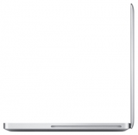 Apple MacBook 13 Late 2008 MB466 (Core 2 Duo 2000 Mhz/13.3"/1280x800/2048Mb/160.0Gb/DVD-RW/Wi-Fi/Bluetooth/MacOS X) photo, Apple MacBook 13 Late 2008 MB466 (Core 2 Duo 2000 Mhz/13.3"/1280x800/2048Mb/160.0Gb/DVD-RW/Wi-Fi/Bluetooth/MacOS X) photos, Apple MacBook 13 Late 2008 MB466 (Core 2 Duo 2000 Mhz/13.3"/1280x800/2048Mb/160.0Gb/DVD-RW/Wi-Fi/Bluetooth/MacOS X) picture, Apple MacBook 13 Late 2008 MB466 (Core 2 Duo 2000 Mhz/13.3"/1280x800/2048Mb/160.0Gb/DVD-RW/Wi-Fi/Bluetooth/MacOS X) pictures, Apple photos, Apple pictures, image Apple, Apple images