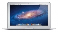 laptop Apple, notebook Apple MacBook Air 11 Mid 2011 MC969 (Core i5 1600 Mhz/11.6