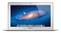 laptop Apple, notebook Apple MacBook Air 11 Mid 2012 MD223 (Core i5 1700 Mhz/11.6