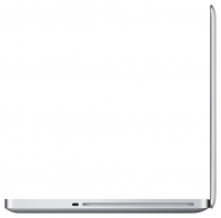 laptop Apple, notebook Apple MacBook Pro 13 Mid 2010 MC375 (Core 2 Duo 2660 Mhz/13.3