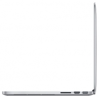 Apple MacBook Pro 13 with Retina display Late 2012 (Core i5 2500 Mhz/13.3"/2560x1600/8192Mb/768Gb/DVD no/Wi-Fi/Bluetooth/MacOS X) photo, Apple MacBook Pro 13 with Retina display Late 2012 (Core i5 2500 Mhz/13.3"/2560x1600/8192Mb/768Gb/DVD no/Wi-Fi/Bluetooth/MacOS X) photos, Apple MacBook Pro 13 with Retina display Late 2012 (Core i5 2500 Mhz/13.3"/2560x1600/8192Mb/768Gb/DVD no/Wi-Fi/Bluetooth/MacOS X) picture, Apple MacBook Pro 13 with Retina display Late 2012 (Core i5 2500 Mhz/13.3"/2560x1600/8192Mb/768Gb/DVD no/Wi-Fi/Bluetooth/MacOS X) pictures, Apple photos, Apple pictures, image Apple, Apple images