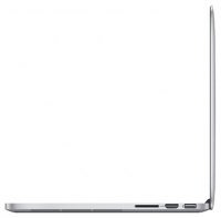 Apple MacBook Pro 13 with Retina display Late 2012 MD212 (Core i5 2500 Mhz/13.3"/2560x1600/8192Mb/128Gb/DVD no/Wi-Fi/Bluetooth/MacOS X) photo, Apple MacBook Pro 13 with Retina display Late 2012 MD212 (Core i5 2500 Mhz/13.3"/2560x1600/8192Mb/128Gb/DVD no/Wi-Fi/Bluetooth/MacOS X) photos, Apple MacBook Pro 13 with Retina display Late 2012 MD212 (Core i5 2500 Mhz/13.3"/2560x1600/8192Mb/128Gb/DVD no/Wi-Fi/Bluetooth/MacOS X) picture, Apple MacBook Pro 13 with Retina display Late 2012 MD212 (Core i5 2500 Mhz/13.3"/2560x1600/8192Mb/128Gb/DVD no/Wi-Fi/Bluetooth/MacOS X) pictures, Apple photos, Apple pictures, image Apple, Apple images