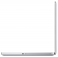 Apple MacBook Pro 15 Mid 2009 MB985 (Core 2 Duo 2660 Mhz/15.4"/1440x900/4096Mb/320.0Gb/DVD-RW/Wi-Fi/Bluetooth/MacOS X) photo, Apple MacBook Pro 15 Mid 2009 MB985 (Core 2 Duo 2660 Mhz/15.4"/1440x900/4096Mb/320.0Gb/DVD-RW/Wi-Fi/Bluetooth/MacOS X) photos, Apple MacBook Pro 15 Mid 2009 MB985 (Core 2 Duo 2660 Mhz/15.4"/1440x900/4096Mb/320.0Gb/DVD-RW/Wi-Fi/Bluetooth/MacOS X) picture, Apple MacBook Pro 15 Mid 2009 MB985 (Core 2 Duo 2660 Mhz/15.4"/1440x900/4096Mb/320.0Gb/DVD-RW/Wi-Fi/Bluetooth/MacOS X) pictures, Apple photos, Apple pictures, image Apple, Apple images