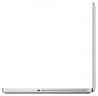 laptop Apple, notebook Apple MacBook Pro 15 Mid 2009 MC118 (Core 2 Duo 2530 Mhz/15.4