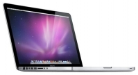 laptop Apple, notebook Apple MacBook Pro 15 Mid 2010 (Core i7 2800 Mhz/15.4