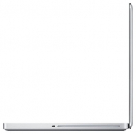 laptop Apple, notebook Apple MacBook Pro 15 Mid 2010 (Core i7 2800 Mhz/15.4
