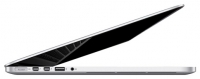 Apple MacBook Pro 15 with Retina display Mid 2012 MC975 (Core i7 2300 Mhz/15.4"/2880x1800/8192Mb/256Gb/DVD no/Wi-Fi/Bluetooth/MacOS X) photo, Apple MacBook Pro 15 with Retina display Mid 2012 MC975 (Core i7 2300 Mhz/15.4"/2880x1800/8192Mb/256Gb/DVD no/Wi-Fi/Bluetooth/MacOS X) photos, Apple MacBook Pro 15 with Retina display Mid 2012 MC975 (Core i7 2300 Mhz/15.4"/2880x1800/8192Mb/256Gb/DVD no/Wi-Fi/Bluetooth/MacOS X) picture, Apple MacBook Pro 15 with Retina display Mid 2012 MC975 (Core i7 2300 Mhz/15.4"/2880x1800/8192Mb/256Gb/DVD no/Wi-Fi/Bluetooth/MacOS X) pictures, Apple photos, Apple pictures, image Apple, Apple images