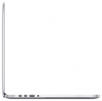 Apple MacBook Pro 15 with Retina display Mid 2012 MC976 (Core i7 2600 Mhz/15.4"/2880x1800/8192Mb/512Gb/DVD no/Wi-Fi/Bluetooth/MacOS X) photo, Apple MacBook Pro 15 with Retina display Mid 2012 MC976 (Core i7 2600 Mhz/15.4"/2880x1800/8192Mb/512Gb/DVD no/Wi-Fi/Bluetooth/MacOS X) photos, Apple MacBook Pro 15 with Retina display Mid 2012 MC976 (Core i7 2600 Mhz/15.4"/2880x1800/8192Mb/512Gb/DVD no/Wi-Fi/Bluetooth/MacOS X) picture, Apple MacBook Pro 15 with Retina display Mid 2012 MC976 (Core i7 2600 Mhz/15.4"/2880x1800/8192Mb/512Gb/DVD no/Wi-Fi/Bluetooth/MacOS X) pictures, Apple photos, Apple pictures, image Apple, Apple images
