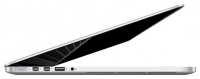 Apple MacBook Pro 15 with Retina display Mid 2012 MC976 (Core i7 2600 Mhz/15.4"/2880x1800/8192Mb/512Gb/DVD no/Wi-Fi/Bluetooth/MacOS X) photo, Apple MacBook Pro 15 with Retina display Mid 2012 MC976 (Core i7 2600 Mhz/15.4"/2880x1800/8192Mb/512Gb/DVD no/Wi-Fi/Bluetooth/MacOS X) photos, Apple MacBook Pro 15 with Retina display Mid 2012 MC976 (Core i7 2600 Mhz/15.4"/2880x1800/8192Mb/512Gb/DVD no/Wi-Fi/Bluetooth/MacOS X) picture, Apple MacBook Pro 15 with Retina display Mid 2012 MC976 (Core i7 2600 Mhz/15.4"/2880x1800/8192Mb/512Gb/DVD no/Wi-Fi/Bluetooth/MacOS X) pictures, Apple photos, Apple pictures, image Apple, Apple images