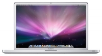 Apple MacBook Pro 17 Mid 2009 MC226 (Core 2 Duo 3060 Mhz/17.0"/1920x1200/4096Mb/256.0Gb/DVD-RW/Wi-Fi/Bluetooth/MacOS X) photo, Apple MacBook Pro 17 Mid 2009 MC226 (Core 2 Duo 3060 Mhz/17.0"/1920x1200/4096Mb/256.0Gb/DVD-RW/Wi-Fi/Bluetooth/MacOS X) photos, Apple MacBook Pro 17 Mid 2009 MC226 (Core 2 Duo 3060 Mhz/17.0"/1920x1200/4096Mb/256.0Gb/DVD-RW/Wi-Fi/Bluetooth/MacOS X) picture, Apple MacBook Pro 17 Mid 2009 MC226 (Core 2 Duo 3060 Mhz/17.0"/1920x1200/4096Mb/256.0Gb/DVD-RW/Wi-Fi/Bluetooth/MacOS X) pictures, Apple photos, Apple pictures, image Apple, Apple images