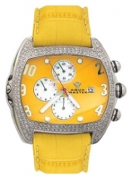 Aqua Master 23-6W43 watch, watch Aqua Master 23-6W43, Aqua Master 23-6W43 price, Aqua Master 23-6W43 specs, Aqua Master 23-6W43 reviews, Aqua Master 23-6W43 specifications, Aqua Master 23-6W43