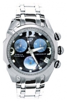 Aqua Master 40-1W64 watch, watch Aqua Master 40-1W64, Aqua Master 40-1W64 price, Aqua Master 40-1W64 specs, Aqua Master 40-1W64 reviews, Aqua Master 40-1W64 specifications, Aqua Master 40-1W64