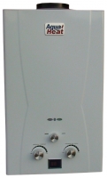 AquaHeat VPGU 18 D-3 10L Lcd water heater, AquaHeat VPGU 18 D-3 10L Lcd water heating, AquaHeat VPGU 18 D-3 10L Lcd buy, AquaHeat VPGU 18 D-3 10L Lcd price, AquaHeat VPGU 18 D-3 10L Lcd specs, AquaHeat VPGU 18 D-3 10L Lcd reviews, AquaHeat VPGU 18 D-3 10L Lcd specifications, AquaHeat VPGU 18 D-3 10L Lcd boiler