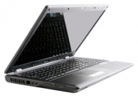 laptop Aquarius, notebook Aquarius Cmp NB505 (Celeron M 530 1730 Mhz/15.6