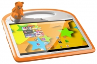 Archos 101 ChildPad photo, Archos 101 ChildPad photos, Archos 101 ChildPad picture, Archos 101 ChildPad pictures, Archos photos, Archos pictures, image Archos, Archos images