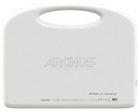 Archos 101 ChildPad photo, Archos 101 ChildPad photos, Archos 101 ChildPad picture, Archos 101 ChildPad pictures, Archos photos, Archos pictures, image Archos, Archos images