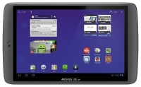 tablet Archos, tablet Archos 101 G9 8Gb Turbo 1.5, Archos tablet, Archos 101 G9 8Gb Turbo 1.5 tablet, tablet pc Archos, Archos tablet pc, Archos 101 G9 8Gb Turbo 1.5, Archos 101 G9 8Gb Turbo 1.5 specifications, Archos 101 G9 8Gb Turbo 1.5