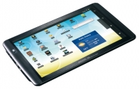 tablet Archos, tablet Archos 101 Internet tablet 8Gb, Archos tablet, Archos 101 Internet tablet 8Gb tablet, tablet pc Archos, Archos tablet pc, Archos 101 Internet tablet 8Gb, Archos 101 Internet tablet 8Gb specifications, Archos 101 Internet tablet 8Gb