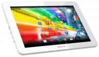 Archos 101 Platinum photo, Archos 101 Platinum photos, Archos 101 Platinum picture, Archos 101 Platinum pictures, Archos photos, Archos pictures, image Archos, Archos images
