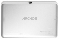 Archos 101 Platinum photo, Archos 101 Platinum photos, Archos 101 Platinum picture, Archos 101 Platinum pictures, Archos photos, Archos pictures, image Archos, Archos images