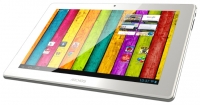 Archos 101 Titanium photo, Archos 101 Titanium photos, Archos 101 Titanium picture, Archos 101 Titanium pictures, Archos photos, Archos pictures, image Archos, Archos images
