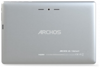 Archos 101 Titanium photo, Archos 101 Titanium photos, Archos 101 Titanium picture, Archos 101 Titanium pictures, Archos photos, Archos pictures, image Archos, Archos images