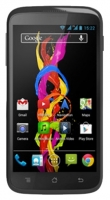 Archos 40 Titanium photo, Archos 40 Titanium photos, Archos 40 Titanium picture, Archos 40 Titanium pictures, Archos photos, Archos pictures, image Archos, Archos images