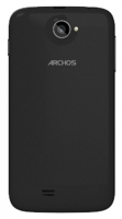 Archos 40 Titanium photo, Archos 40 Titanium photos, Archos 40 Titanium picture, Archos 40 Titanium pictures, Archos photos, Archos pictures, image Archos, Archos images