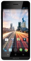 Archos 45 Helium 4G photo, Archos 45 Helium 4G photos, Archos 45 Helium 4G picture, Archos 45 Helium 4G pictures, Archos photos, Archos pictures, image Archos, Archos images