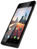 Archos 45 Helium 4G photo, Archos 45 Helium 4G photos, Archos 45 Helium 4G picture, Archos 45 Helium 4G pictures, Archos photos, Archos pictures, image Archos, Archos images