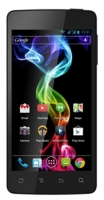 Archos 45 Platinum photo, Archos 45 Platinum photos, Archos 45 Platinum picture, Archos 45 Platinum pictures, Archos photos, Archos pictures, image Archos, Archos images